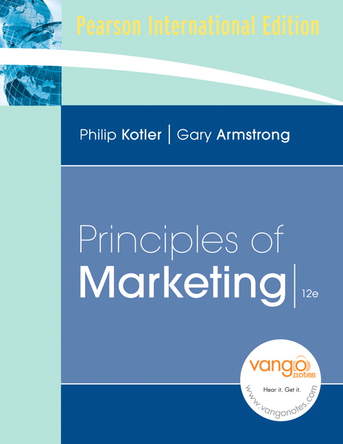 philip kotler marketing management download